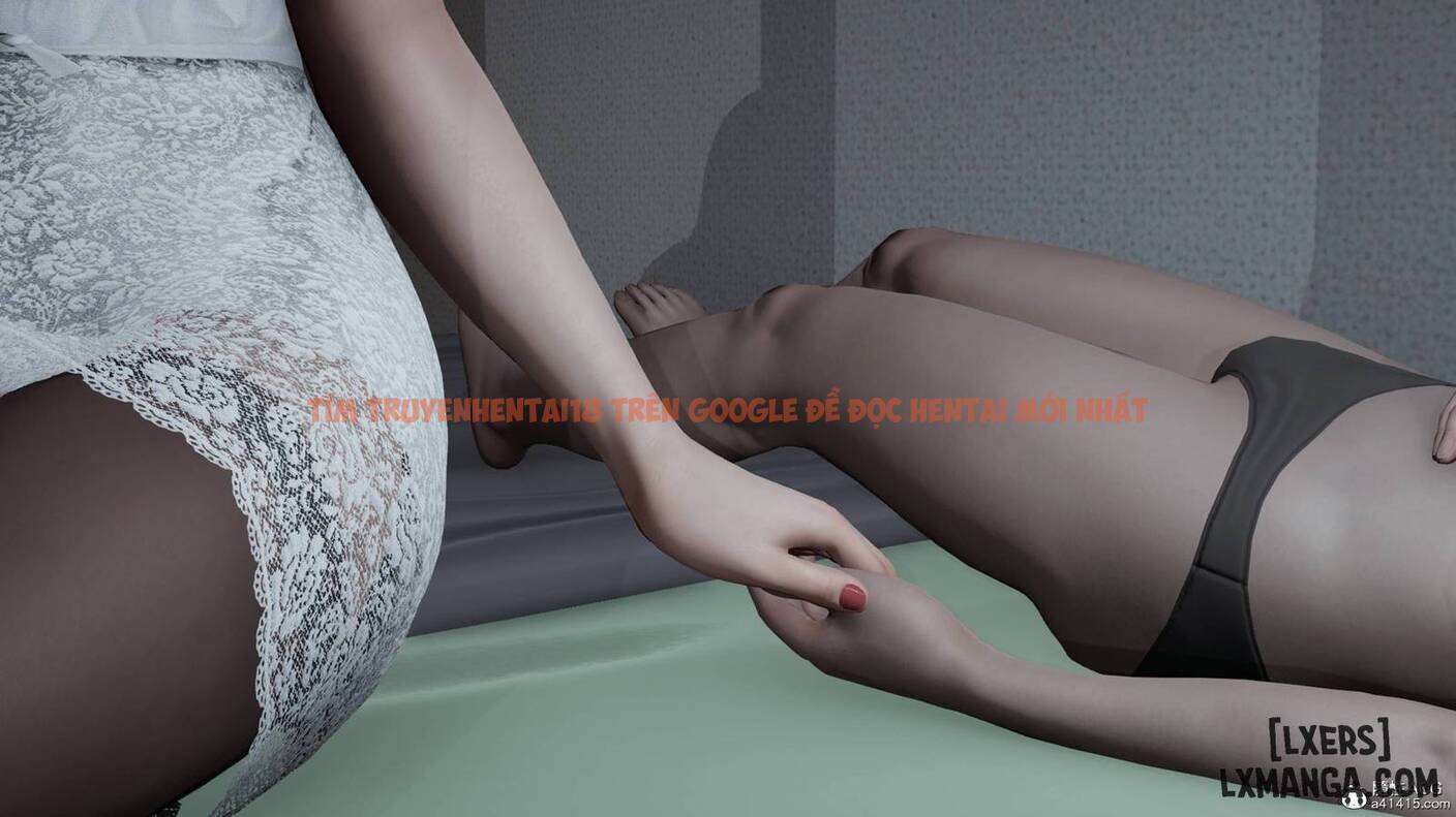 Xem ảnh 95 trong truyện hentai Mẹ Bị Người Khác Cưỡng Hiếp - Chapter 1A( Bằng Mọi Giá Mẹ Sẽ Bảo Vệ Con Bắt Đầu Của Chuỗi Ngày Bi Kịch) - hentaitvn.net