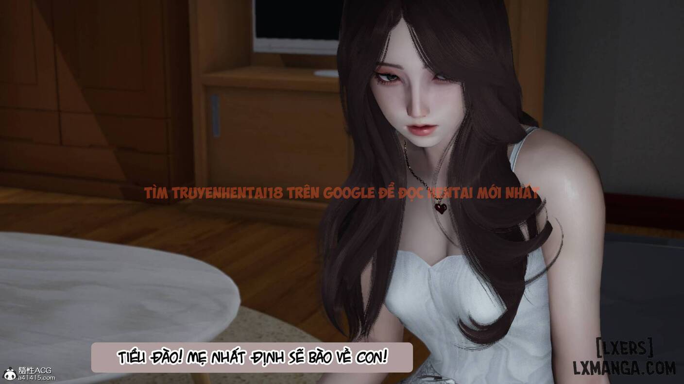 Xem ảnh 99 trong truyện hentai Mẹ Bị Người Khác Cưỡng Hiếp - Chapter 1A( Bằng Mọi Giá Mẹ Sẽ Bảo Vệ Con Bắt Đầu Của Chuỗi Ngày Bi Kịch) - hentaitvn.net