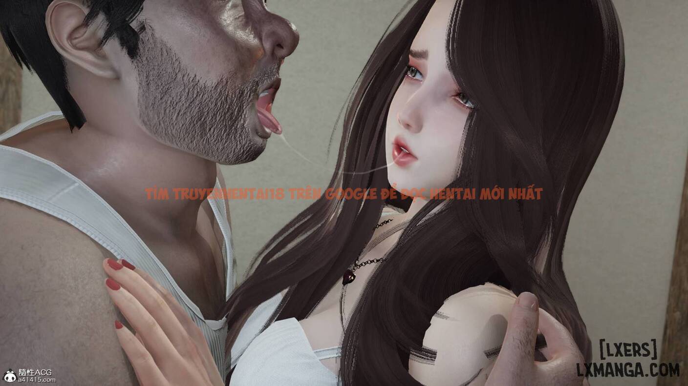 Xem ảnh 21 trong truyện hentai Mẹ Bị Người Khác Cưỡng Hiếp - Chapter 1B ( Mẹ Vứt Quần Tất Rồi) - hentaitvn.net
