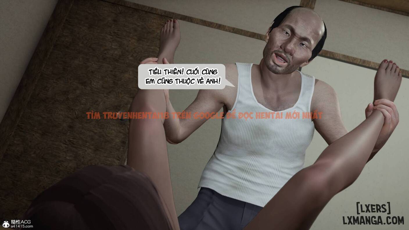 Xem ảnh 39 trong truyện hentai Mẹ Bị Người Khác Cưỡng Hiếp - Chapter 1B ( Mẹ Vứt Quần Tất Rồi) - hentaitvn.net