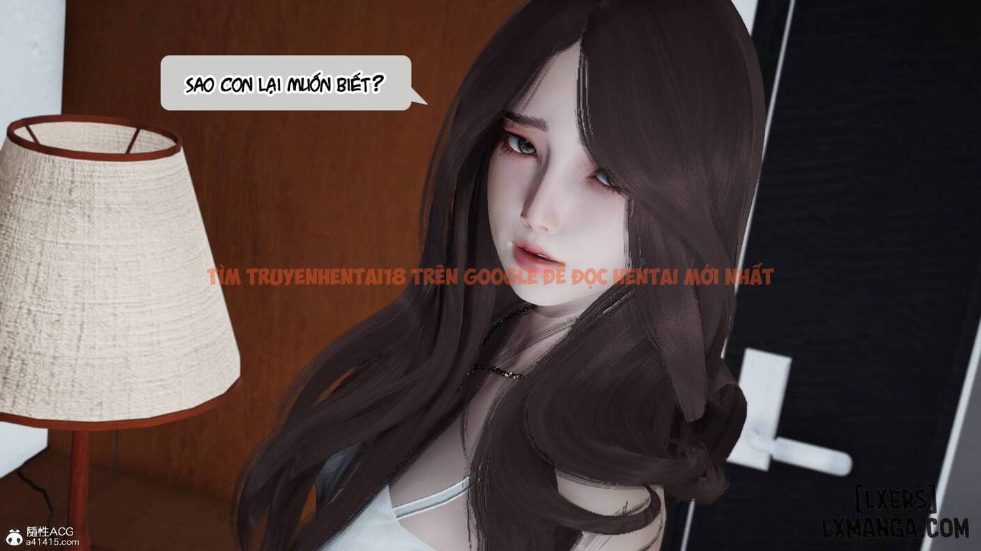 Xem ảnh 85 trong truyện hentai Mẹ Bị Người Khác Cưỡng Hiếp - Chapter 1B ( Mẹ Vứt Quần Tất Rồi) - hentaitvn.net