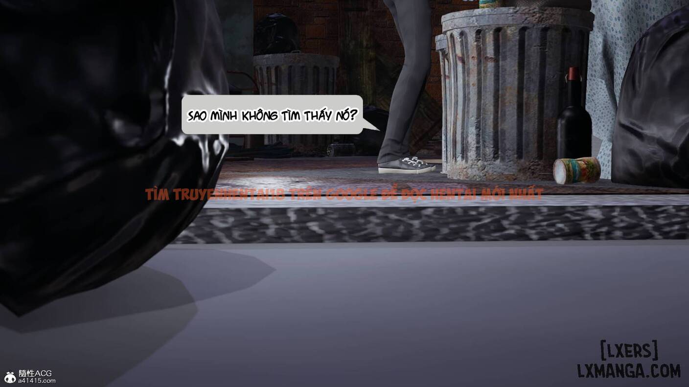 Xem ảnh 88 trong truyện hentai Mẹ Bị Người Khác Cưỡng Hiếp - Chapter 1B ( Mẹ Vứt Quần Tất Rồi) - hentaitvn.net