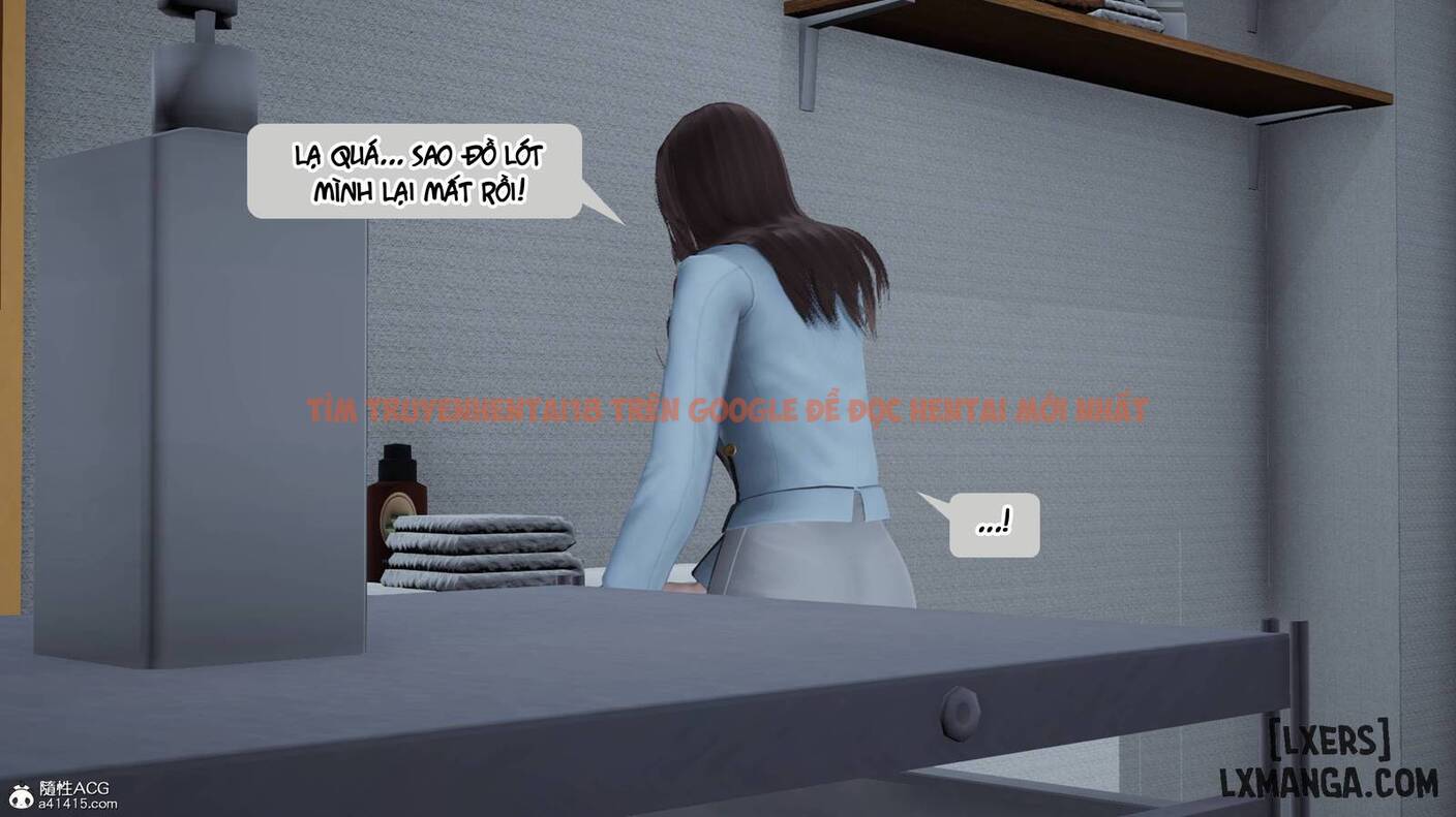 Xem ảnh 94 trong truyện hentai Mẹ Bị Người Khác Cưỡng Hiếp - Chapter 1B ( Mẹ Vứt Quần Tất Rồi) - hentaitvn.net
