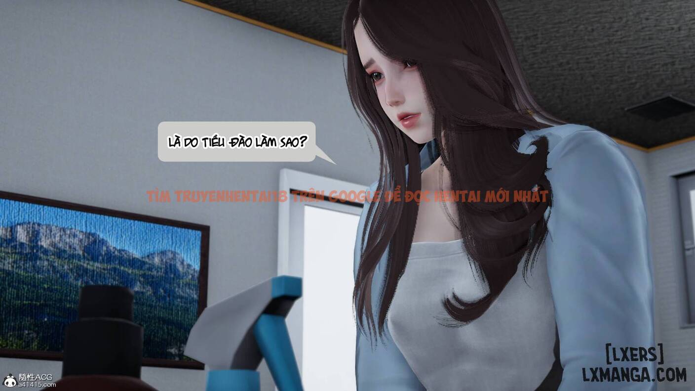Xem ảnh 95 trong truyện hentai Mẹ Bị Người Khác Cưỡng Hiếp - Chapter 1B ( Mẹ Vứt Quần Tất Rồi) - hentaitvn.net