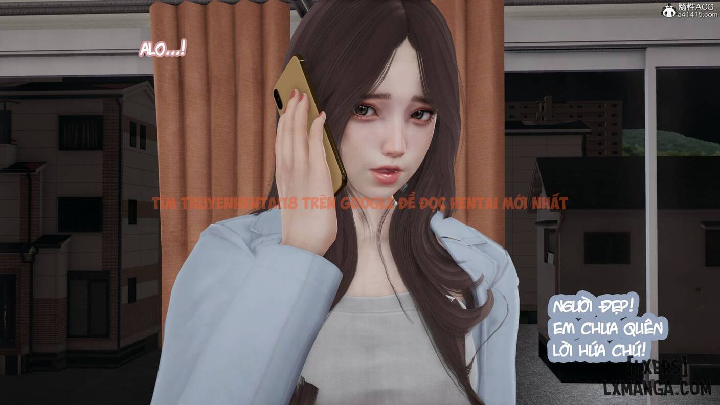 Xem ảnh 22 trong truyện hentai Mẹ Bị Người Khác Cưỡng Hiếp - Chapter 2A ( Bị Cướp) - hentaitvn.net