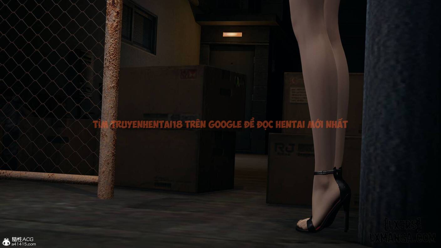 Xem ảnh 27 trong truyện hentai Mẹ Bị Người Khác Cưỡng Hiếp - Chapter 2A ( Bị Cướp) - hentaitvn.net