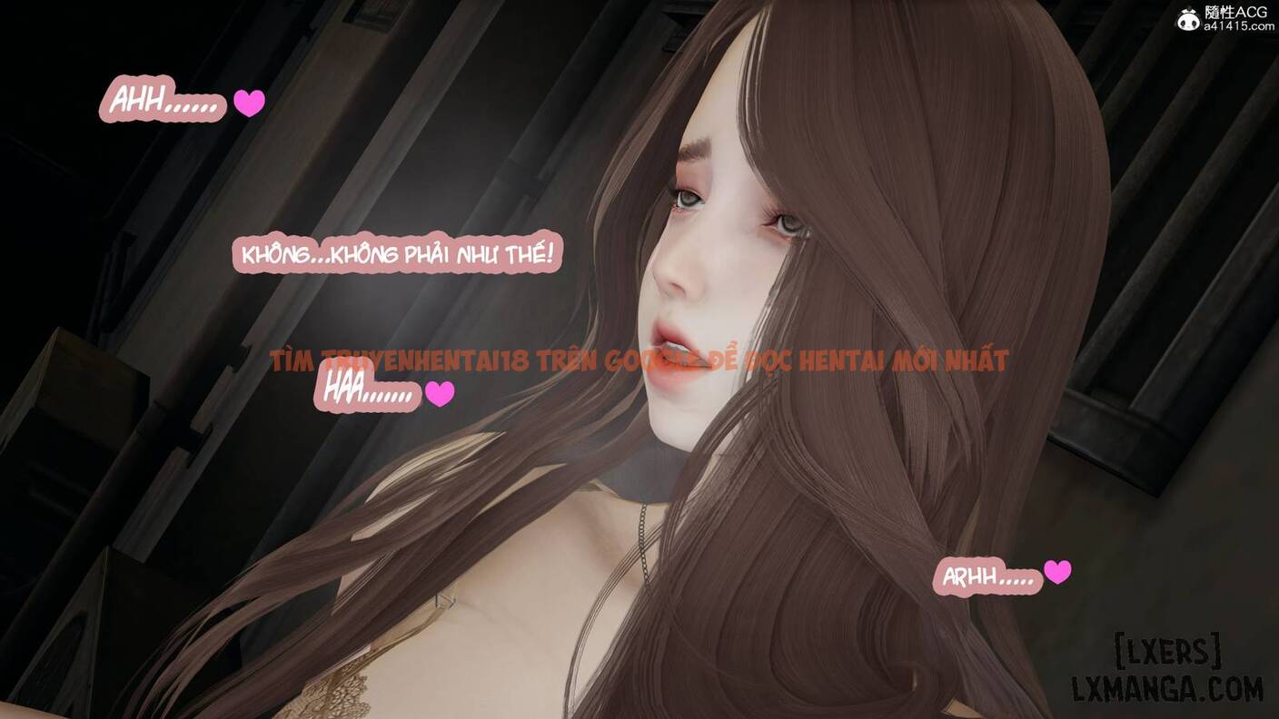Xem ảnh 52 trong truyện hentai Mẹ Bị Người Khác Cưỡng Hiếp - Chapter 2A ( Bị Cướp) - hentaitvn.net