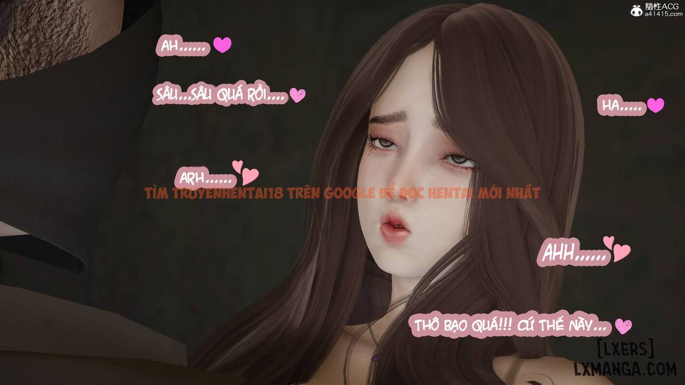 Xem ảnh 59 trong truyện hentai Mẹ Bị Người Khác Cưỡng Hiếp - Chapter 2A ( Bị Cướp) - hentaitvn.net