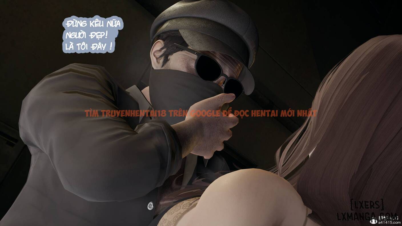 Xem ảnh 61 trong truyện hentai Mẹ Bị Người Khác Cưỡng Hiếp - Chapter 2A ( Bị Cướp) - hentaitvn.net