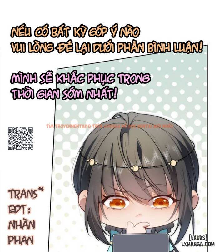 Xem ảnh 1 trong truyện hentai Mẹ Bị Người Khác Cưỡng Hiếp - Chapter 2B ( Mẹ Bị Cảm Không Phải Lỗi Của Con) - hentaitvn.net