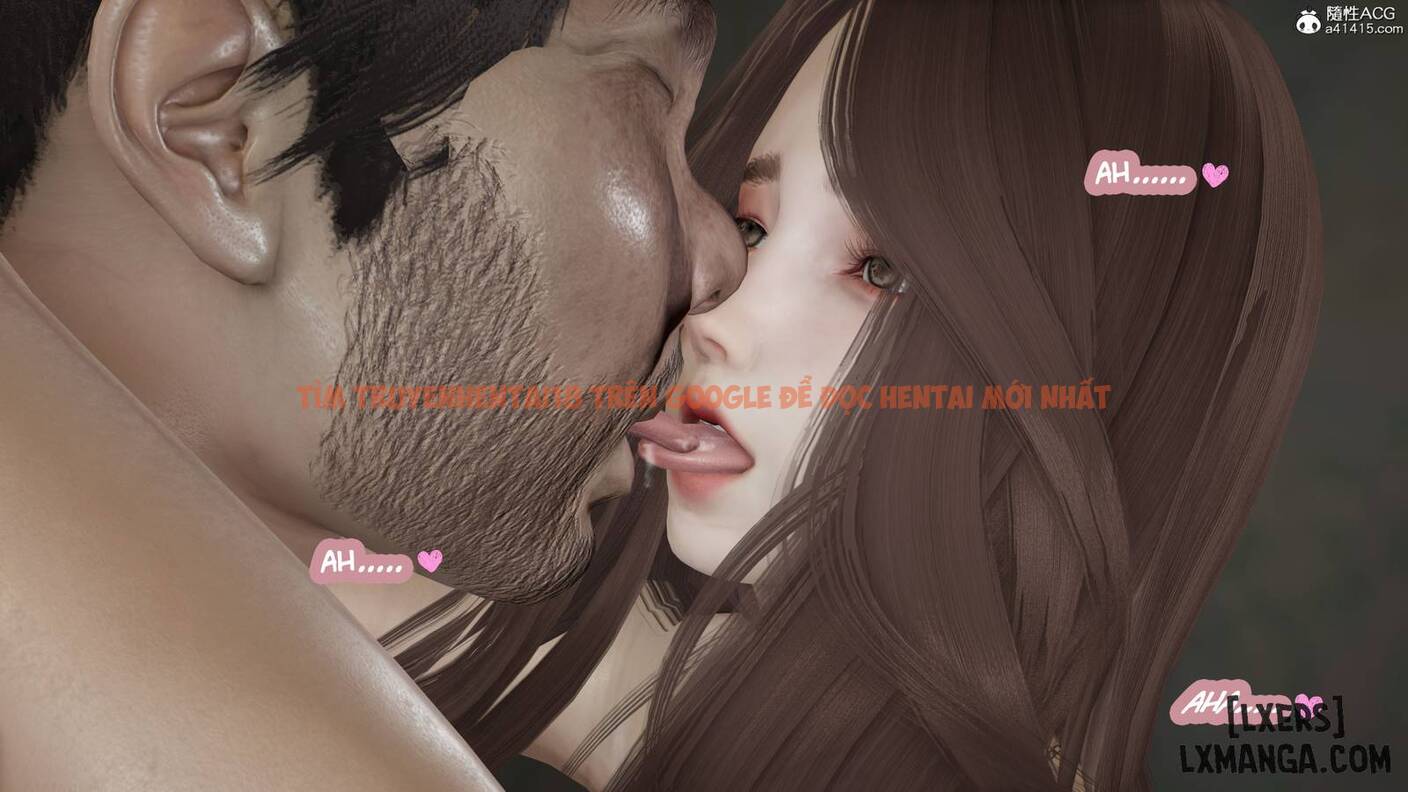 Xem ảnh 26 trong truyện hentai Mẹ Bị Người Khác Cưỡng Hiếp - Chapter 2B ( Mẹ Bị Cảm Không Phải Lỗi Của Con) - hentaitvn.net
