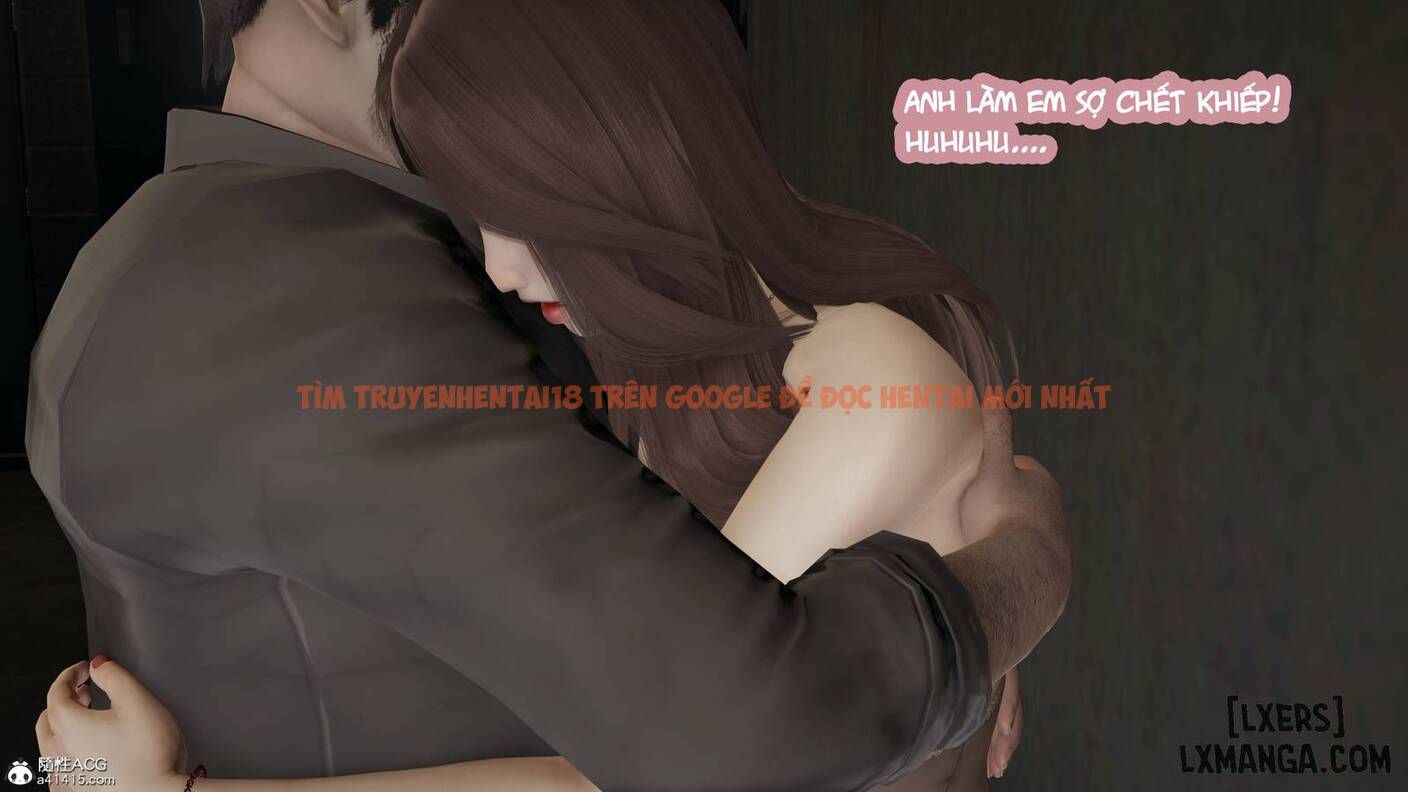 Xem ảnh 4 trong truyện hentai Mẹ Bị Người Khác Cưỡng Hiếp - Chapter 2B ( Mẹ Bị Cảm Không Phải Lỗi Của Con) - hentaitvn.net