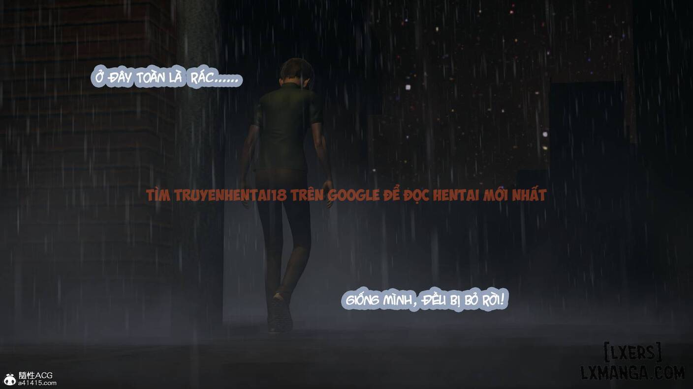 Xem ảnh 43 trong truyện hentai Mẹ Bị Người Khác Cưỡng Hiếp - Chapter 2B ( Mẹ Bị Cảm Không Phải Lỗi Của Con) - hentaitvn.net