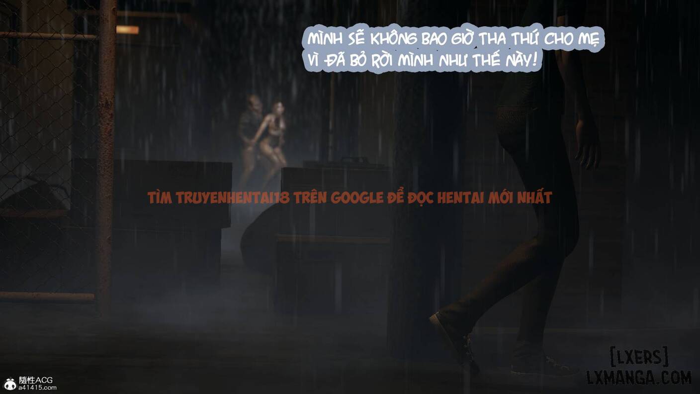 Xem ảnh 44 trong truyện hentai Mẹ Bị Người Khác Cưỡng Hiếp - Chapter 2B ( Mẹ Bị Cảm Không Phải Lỗi Của Con) - hentaitvn.net