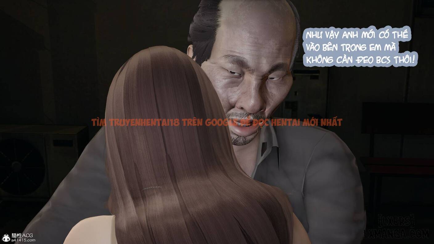 Xem ảnh 5 trong truyện hentai Mẹ Bị Người Khác Cưỡng Hiếp - Chapter 2B ( Mẹ Bị Cảm Không Phải Lỗi Của Con) - hentaitvn.net
