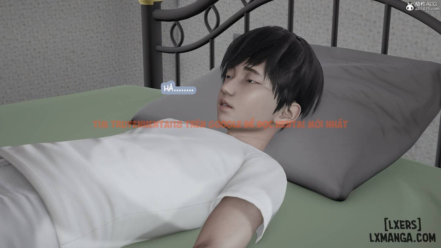 Xem ảnh 51 trong truyện hentai Mẹ Bị Người Khác Cưỡng Hiếp - Chapter 2B ( Mẹ Bị Cảm Không Phải Lỗi Của Con) - hentaitvn.net