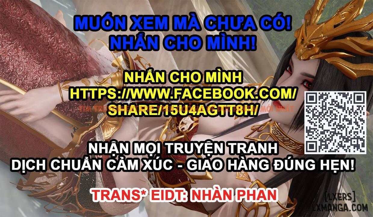 Xem ảnh 58 trong truyện hentai Mẹ Bị Người Khác Cưỡng Hiếp - Chapter 2B ( Mẹ Bị Cảm Không Phải Lỗi Của Con) - hentaitvn.net