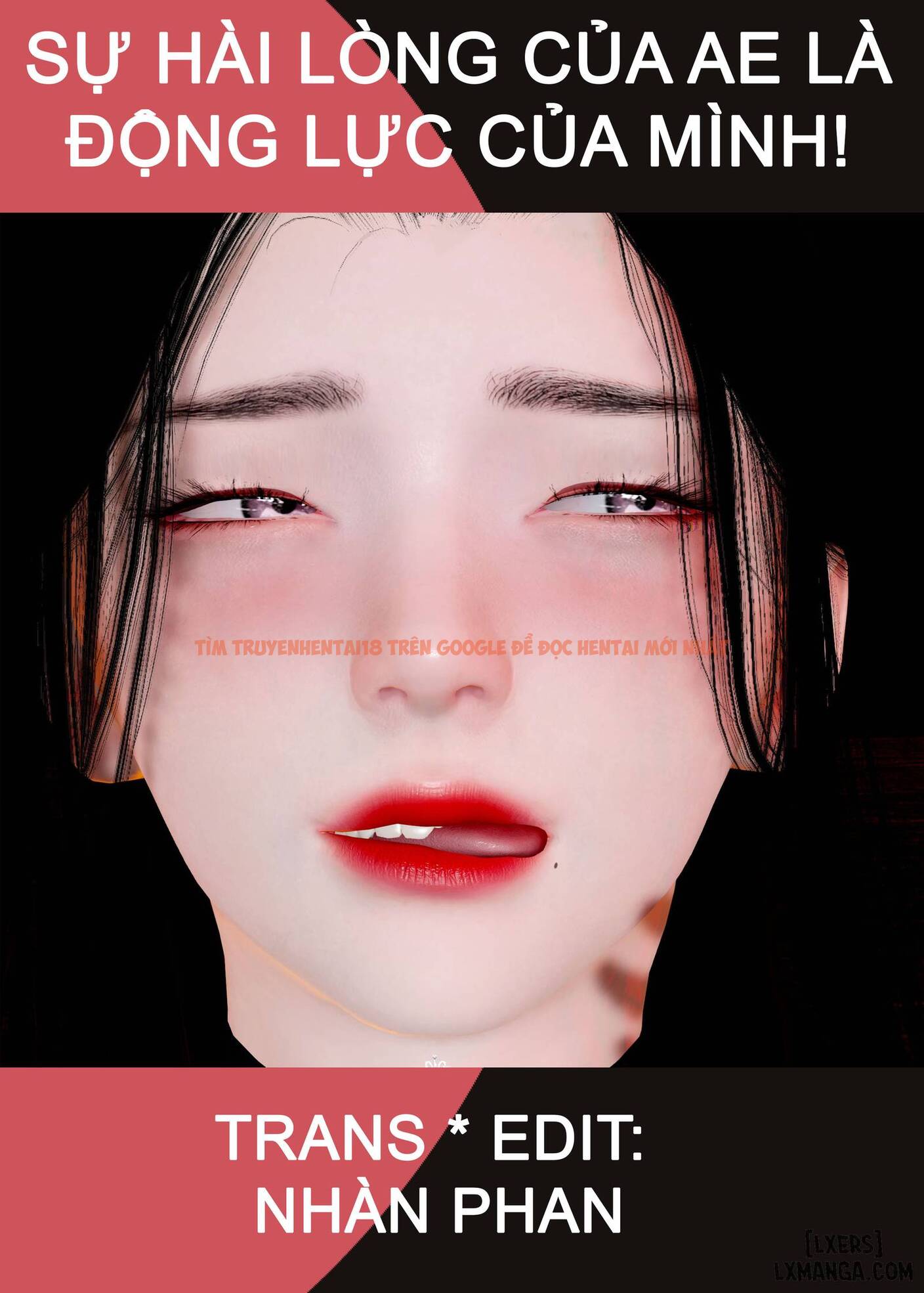 Xem ảnh 0 trong truyện hentai Mẹ Bị Người Khác Cưỡng Hiếp - Chapter 3A (Mẹ Đi Vệ Sinh Một Tí) - hentaitvn.net