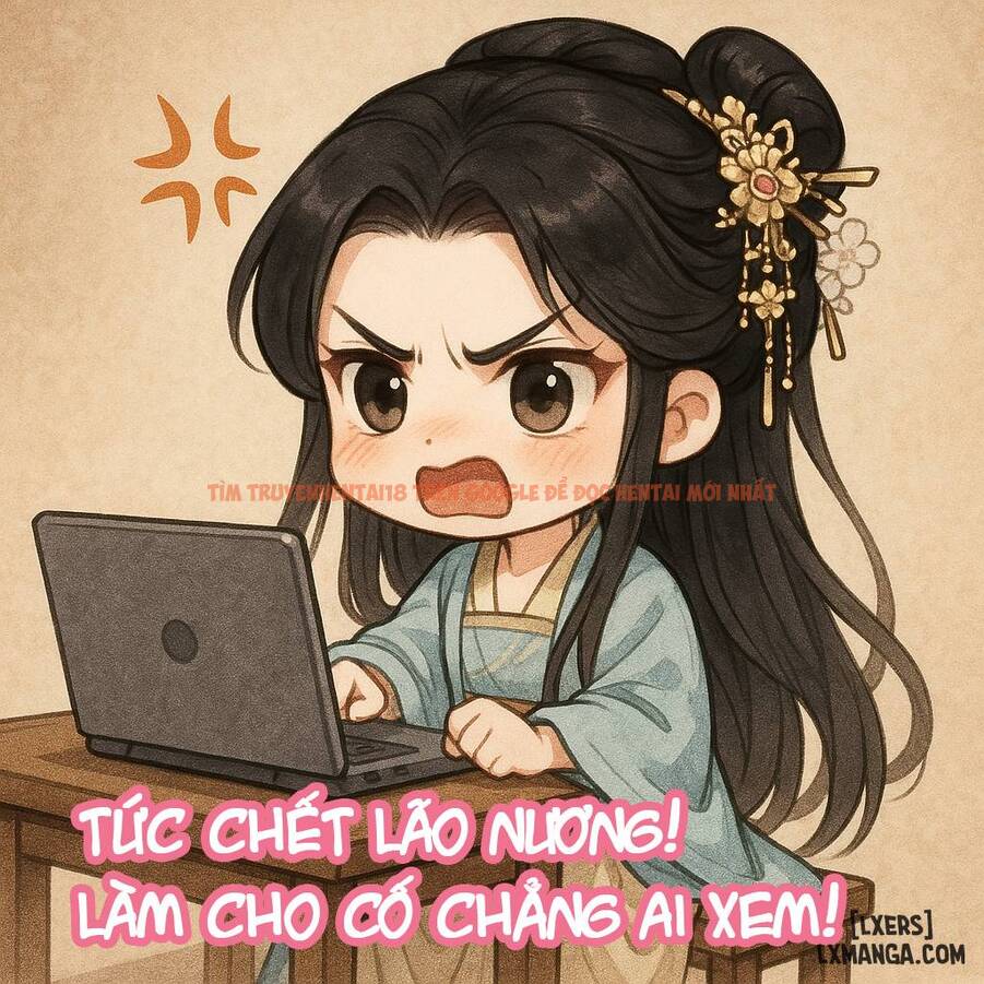 Xem ảnh 2 trong truyện hentai Mẹ Bị Người Khác Cưỡng Hiếp - Chapter 3B( Chưa Từng Làm Như Thế Với Chồng) - hentaitvn.net