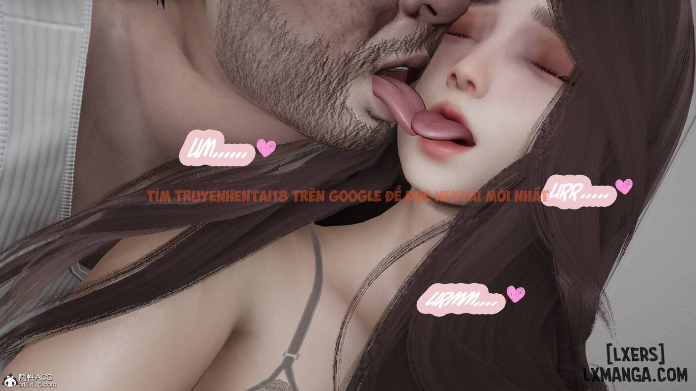 Xem ảnh 20 trong truyện hentai Mẹ Bị Người Khác Cưỡng Hiếp - Chapter 3B( Chưa Từng Làm Như Thế Với Chồng) - hentaitvn.net