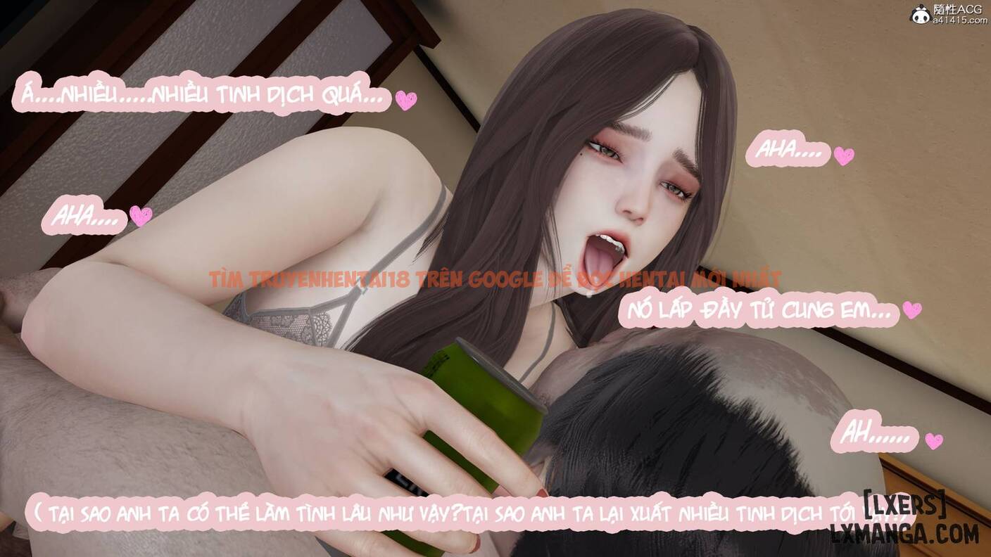Xem ảnh 45 trong truyện hentai Mẹ Bị Người Khác Cưỡng Hiếp - Chapter 3B( Chưa Từng Làm Như Thế Với Chồng) - hentaitvn.net