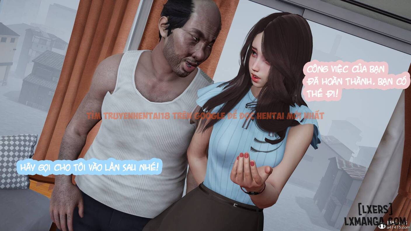 Xem ảnh 51 trong truyện hentai Mẹ Bị Người Khác Cưỡng Hiếp - Chapter 3B( Chưa Từng Làm Như Thế Với Chồng) - hentaitvn.net
