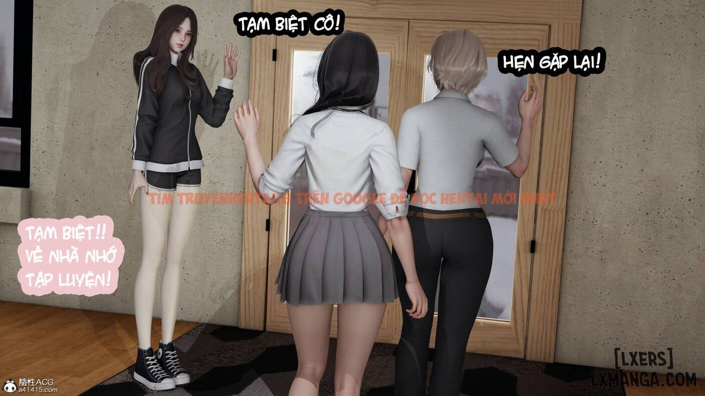 Xem ảnh 14 trong truyện hentai Mẹ Bị Người Khác Cưỡng Hiếp - Chapter 4 ( Khuyết - hentaitvn.net