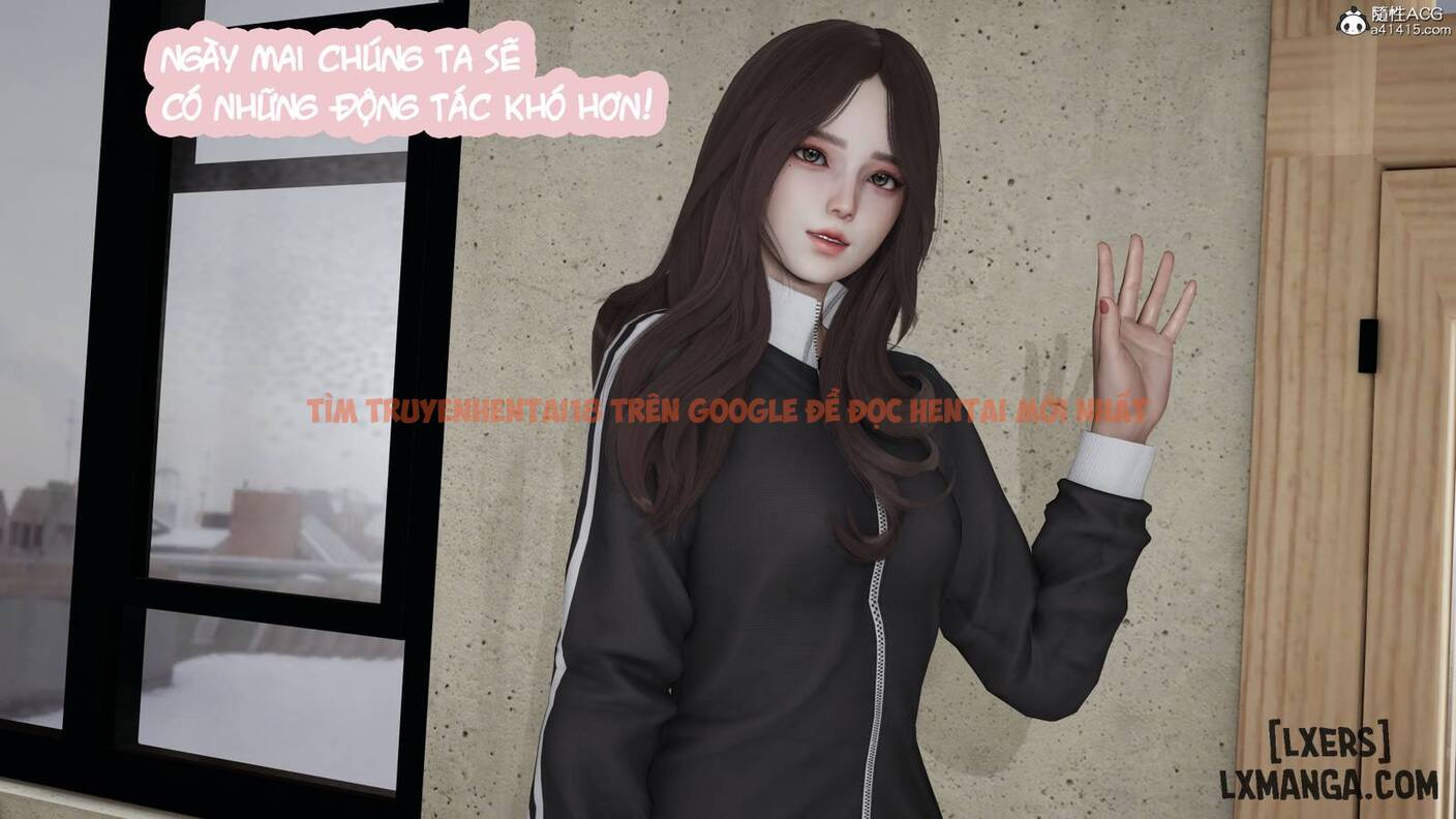 Xem ảnh 15 trong truyện hentai Mẹ Bị Người Khác Cưỡng Hiếp - Chapter 4 ( Khuyết - hentaitvn.net