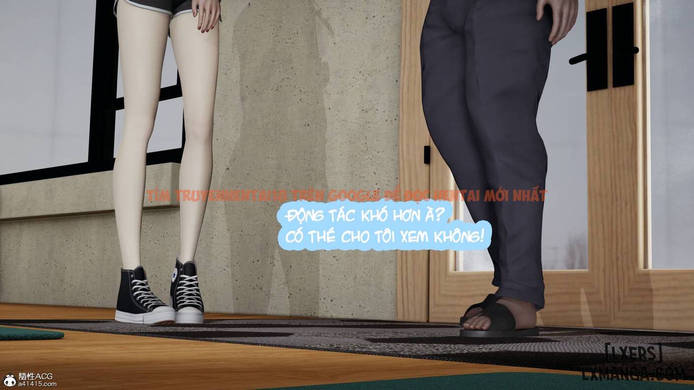 Xem ảnh 16 trong truyện hentai Mẹ Bị Người Khác Cưỡng Hiếp - Chapter 4 ( Khuyết - hentaitvn.net