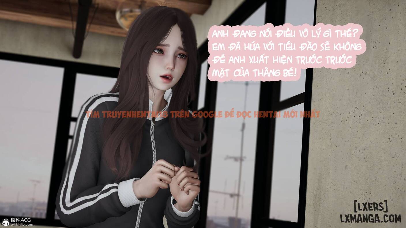 Xem ảnh 19 trong truyện hentai Mẹ Bị Người Khác Cưỡng Hiếp - Chapter 4 ( Khuyết - hentaitvn.net