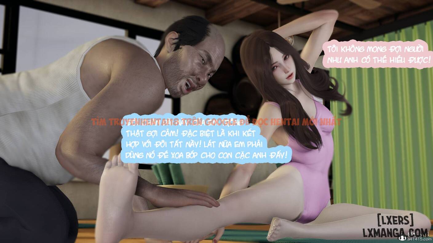 Xem ảnh 26 trong truyện hentai Mẹ Bị Người Khác Cưỡng Hiếp - Chapter 4 ( Khuyết - hentaitvn.net