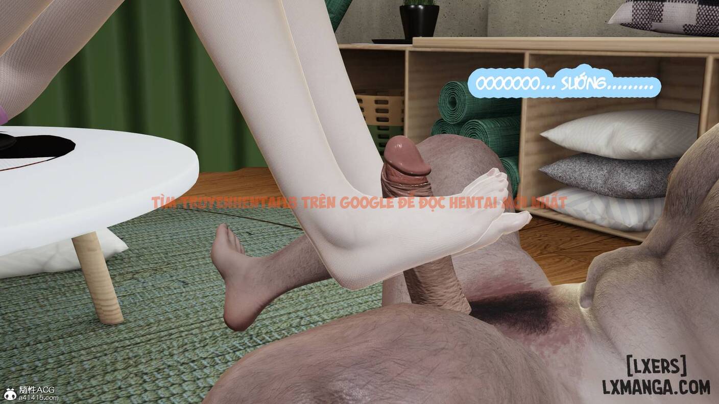 Xem ảnh 34 trong truyện hentai Mẹ Bị Người Khác Cưỡng Hiếp - Chapter 4 ( Khuyết - hentaitvn.net