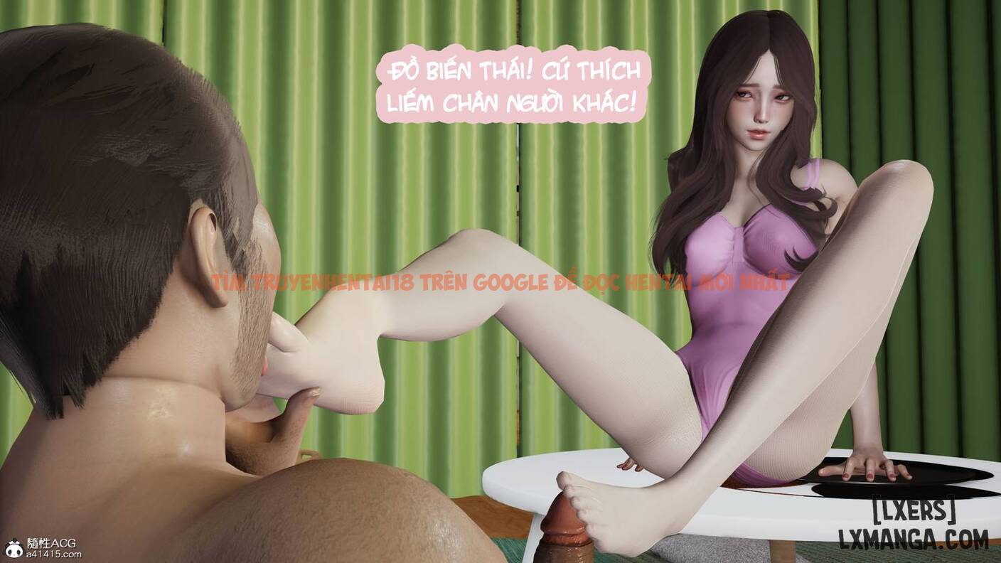 Xem ảnh 42 trong truyện hentai Mẹ Bị Người Khác Cưỡng Hiếp - Chapter 4 ( Khuyết - hentaitvn.net