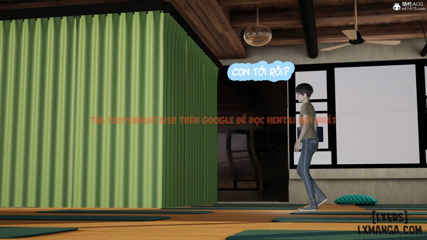 Xem ảnh 46 trong truyện hentai Mẹ Bị Người Khác Cưỡng Hiếp - Chapter 4 ( Khuyết - hentaitvn.net