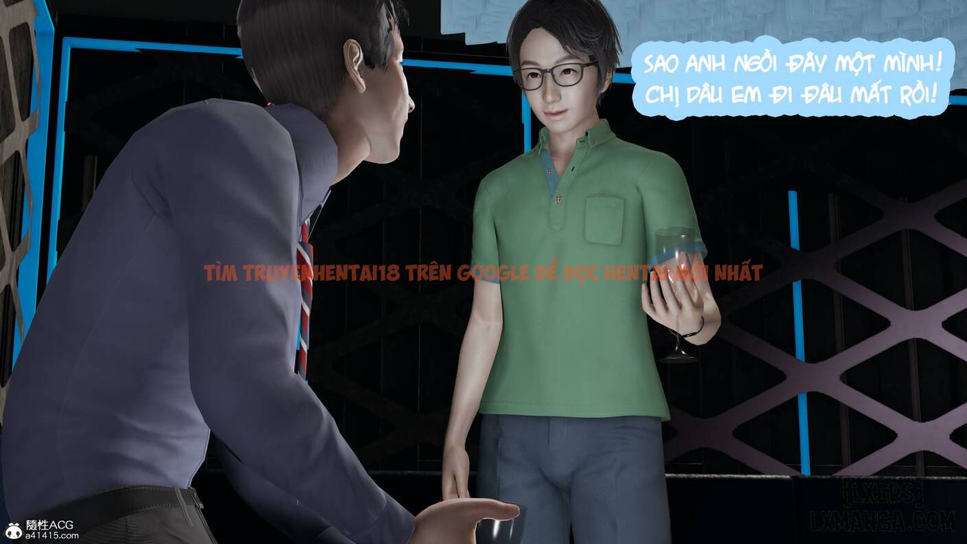 Xem ảnh 20 trong truyện hentai Mẹ Bị Người Khác Cưỡng Hiếp - Chapter 5 ( Khuyết) - hentaitvn.net