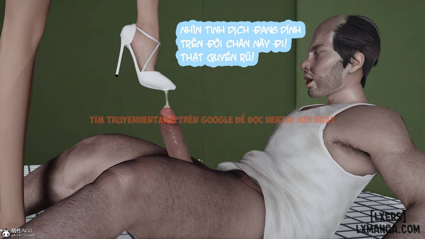 Xem ảnh 31 trong truyện hentai Mẹ Bị Người Khác Cưỡng Hiếp - Chapter 5 ( Khuyết) - hentaitvn.net