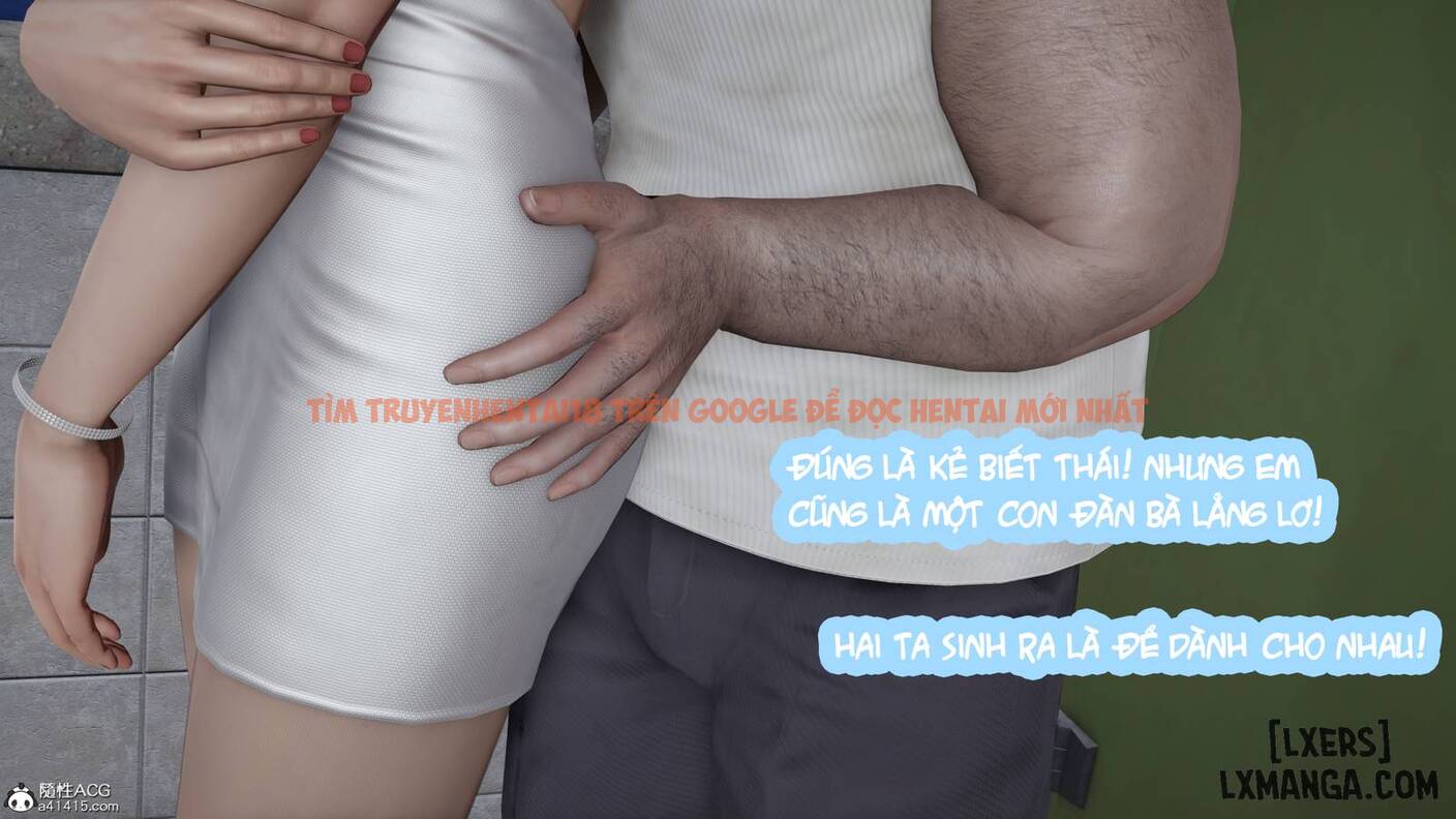 Xem ảnh 9 trong truyện hentai Mẹ Bị Người Khác Cưỡng Hiếp - Chapter 5 ( Khuyết) - hentaitvn.net