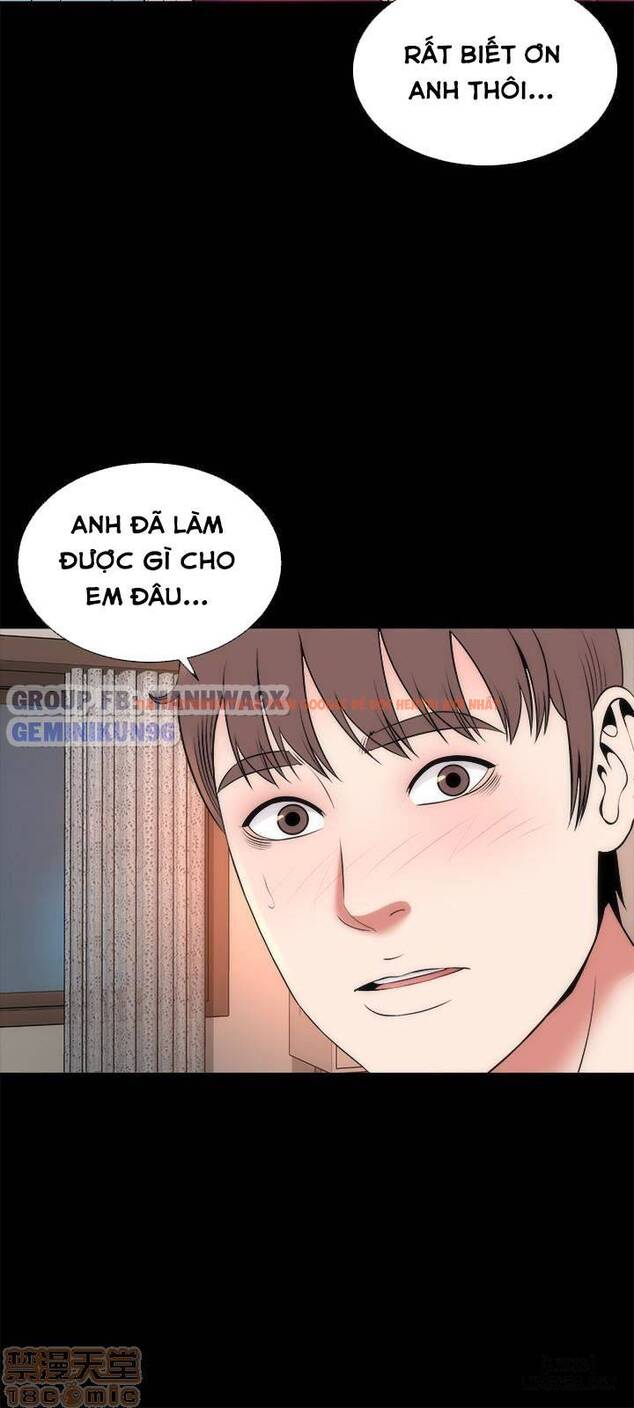 Xem ảnh 25 trong truyện hentai Mẹ Con Cô Ấy - Chapter 20 - www.hentaitvn.net