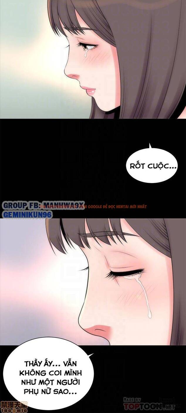 Trang truyện 30 trong truyện tranh Mẹ Con Cô Ấy - Chapter 26 - hentai24h.pro