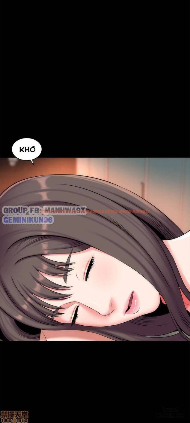 Trang truyện 6 trong truyện tranh Mẹ Con Cô Ấy - Chapter 26 - hentai24h.pro