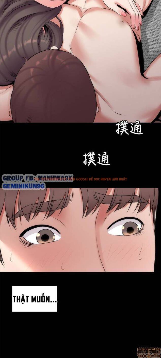 Trang truyện 9 trong truyện tranh Mẹ Con Cô Ấy - Chapter 26 - hentai24h.pro