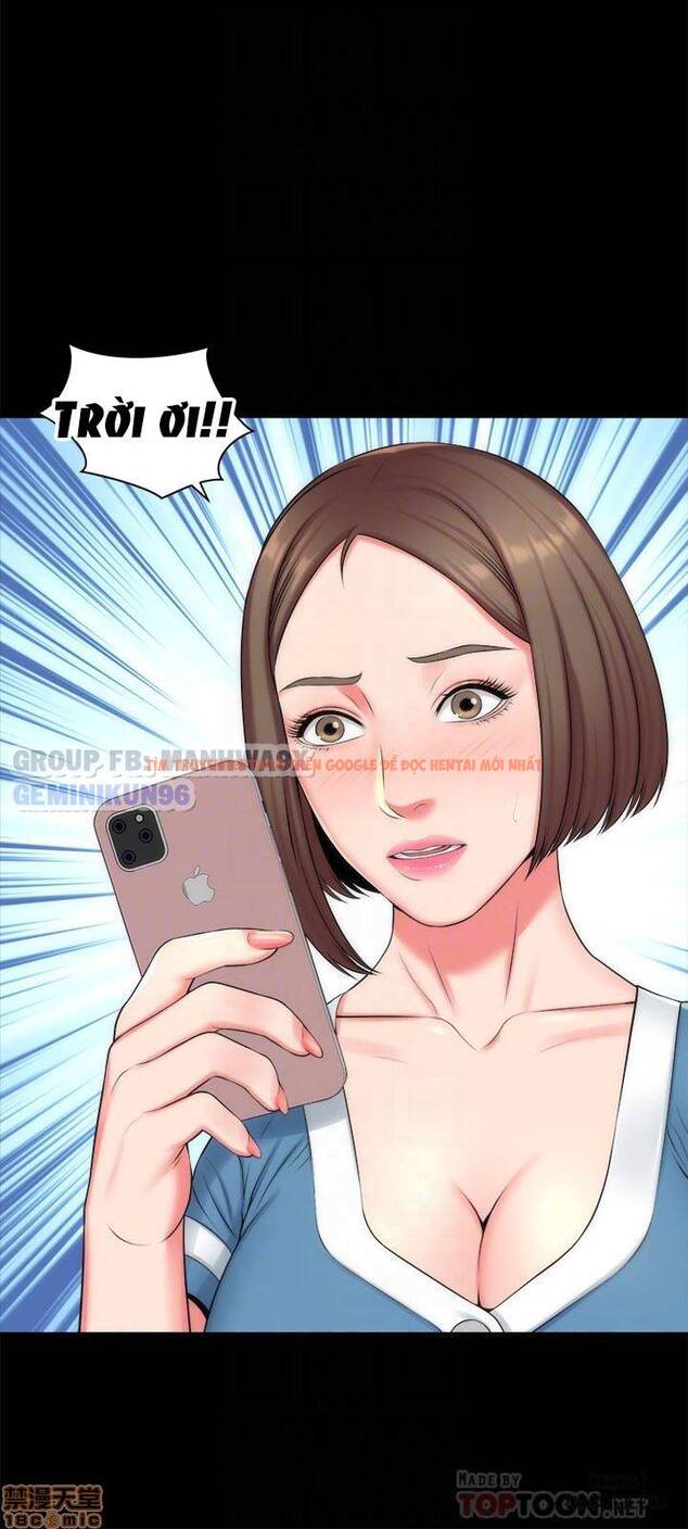 Trang truyện 18 trong truyện tranh Mẹ Con Cô Ấy - Chapter 28 - hentai24h.pro