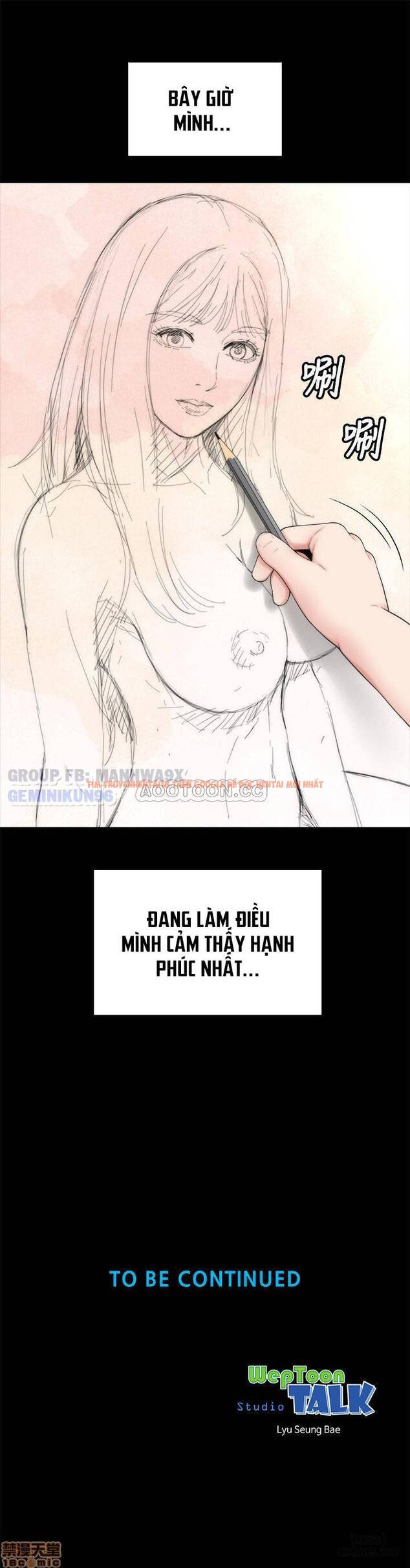 Trang truyện 30 trong truyện tranh Mẹ Con Cô Ấy - Chapter 46 - hentai24h.pro