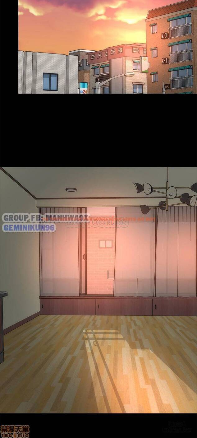 Trang truyện 16 trong truyện tranh Mẹ Con Cô Ấy - Chapter 51 - hentai24h.pro