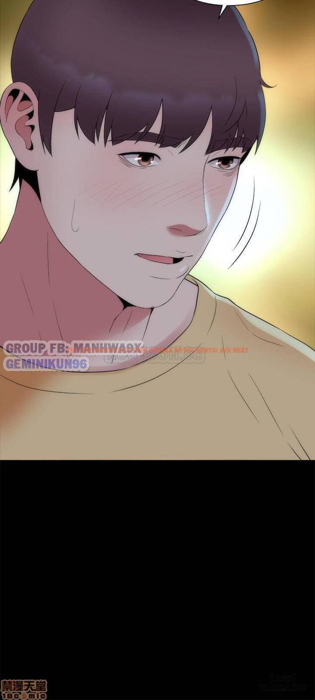Trang truyện 29 trong truyện tranh Mẹ Con Cô Ấy - Chapter 51 - hentai24h.pro
