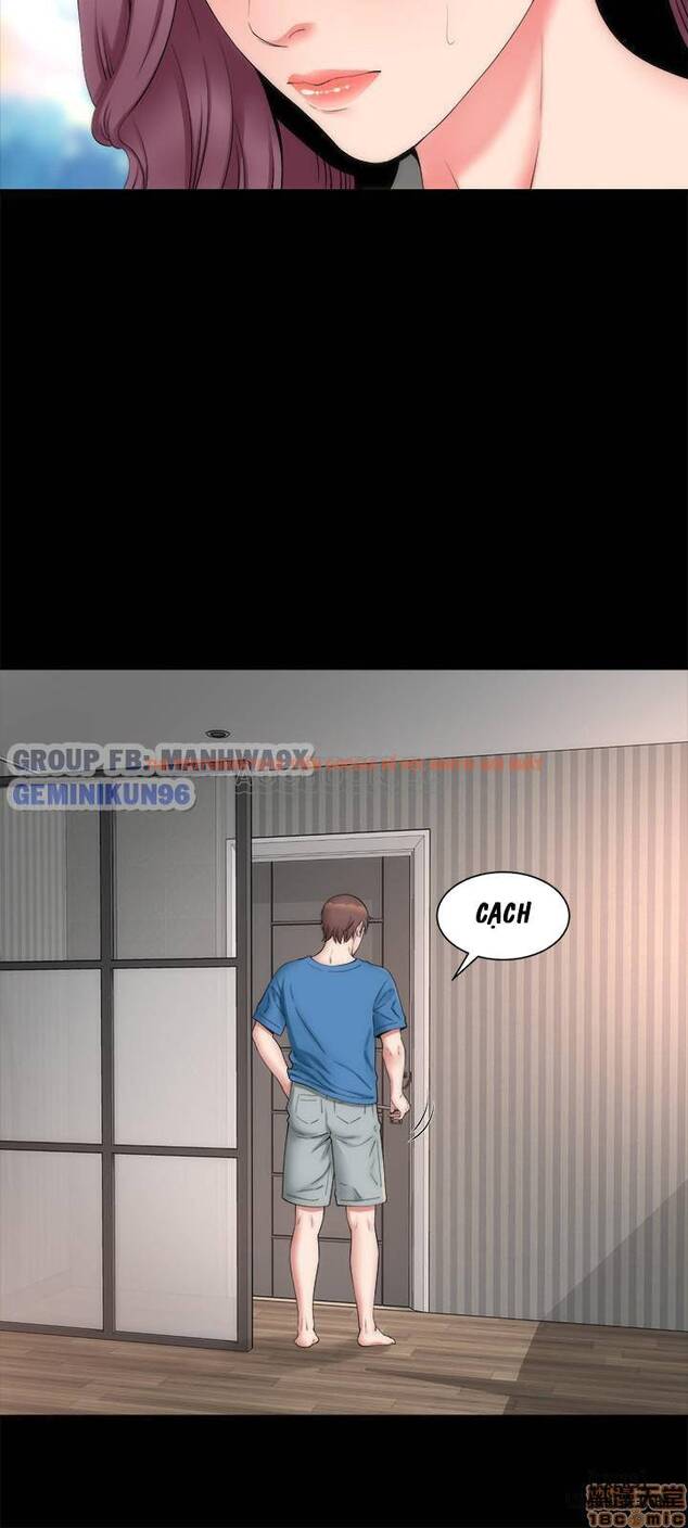 Trang truyện 10 trong truyện tranh Mẹ Con Cô Ấy - Chapter 52 END - hentai24h.pro