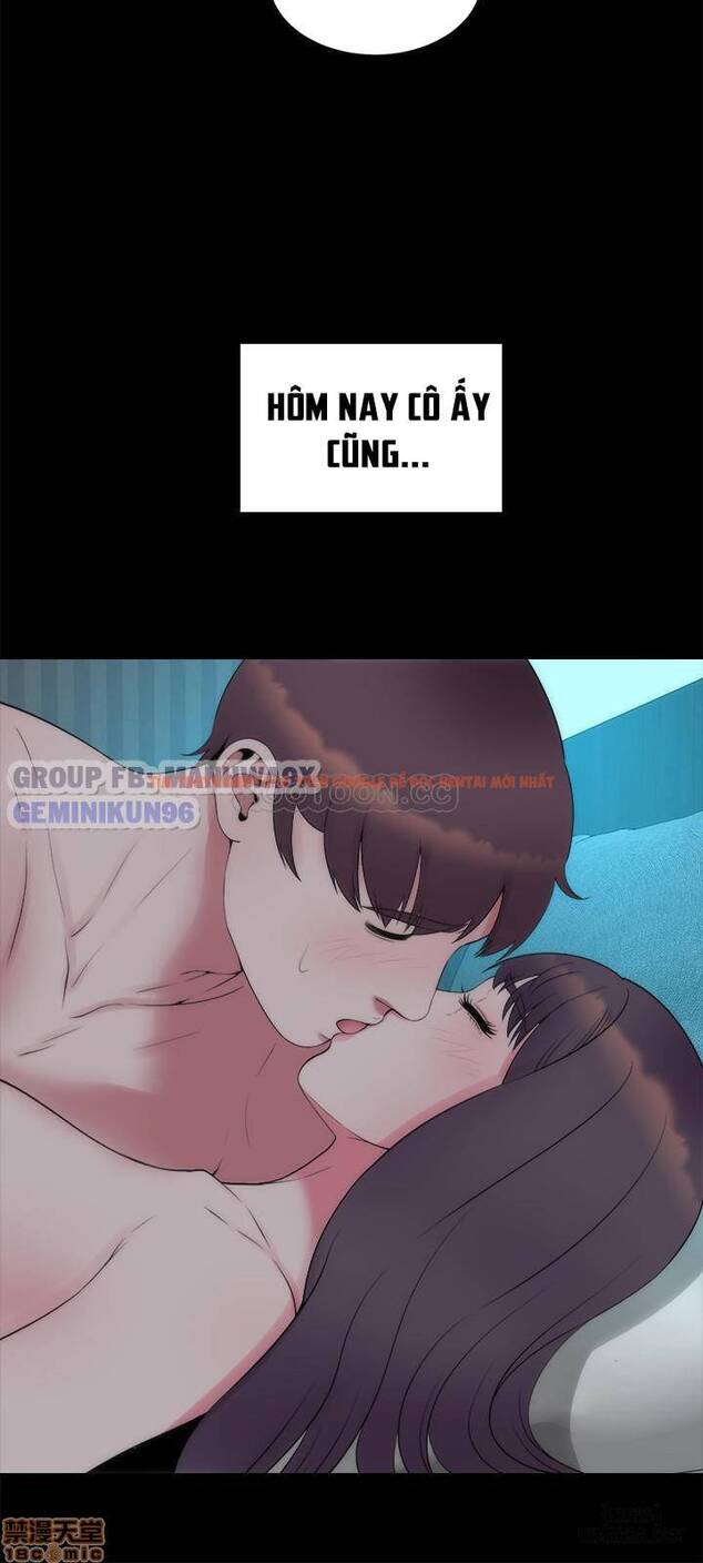 Trang truyện 29 trong truyện tranh Mẹ Con Cô Ấy - Chapter 52 END - hentai24h.pro