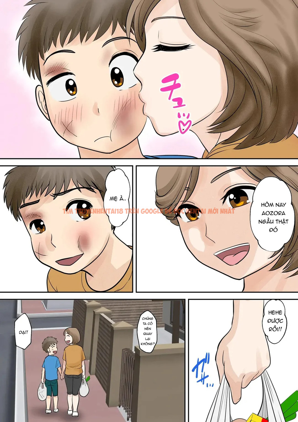 Xem ảnh page_012 trong truyện hentai Mẹ Con Sống Chung - Ch. 1 Tình mẫu tử - www.hentaitvn.net Xem ảnh page_012 trong truyện hentai Mẹ Con Sống Chung - Ch. 1 Tình mẫu tử - www.hentaitvn.net