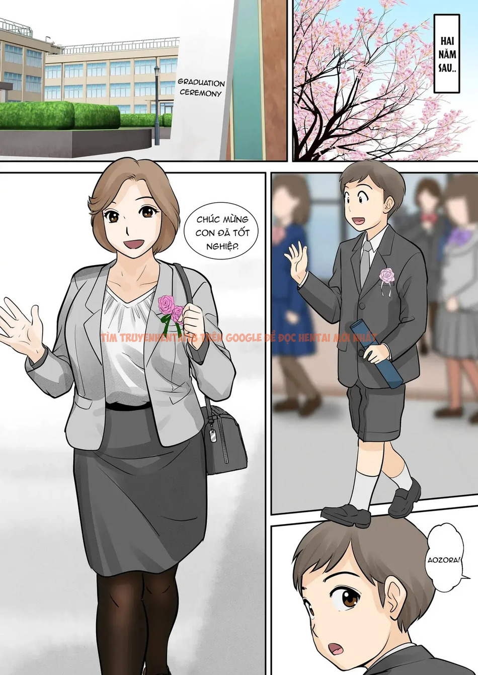 Xem ảnh page_013 trong truyện hentai Mẹ Con Sống Chung - Ch. 1 Tình mẫu tử - www.hentaitvn.net Xem ảnh page_013 trong truyện hentai Mẹ Con Sống Chung - Ch. 1 Tình mẫu tử - www.hentaitvn.net