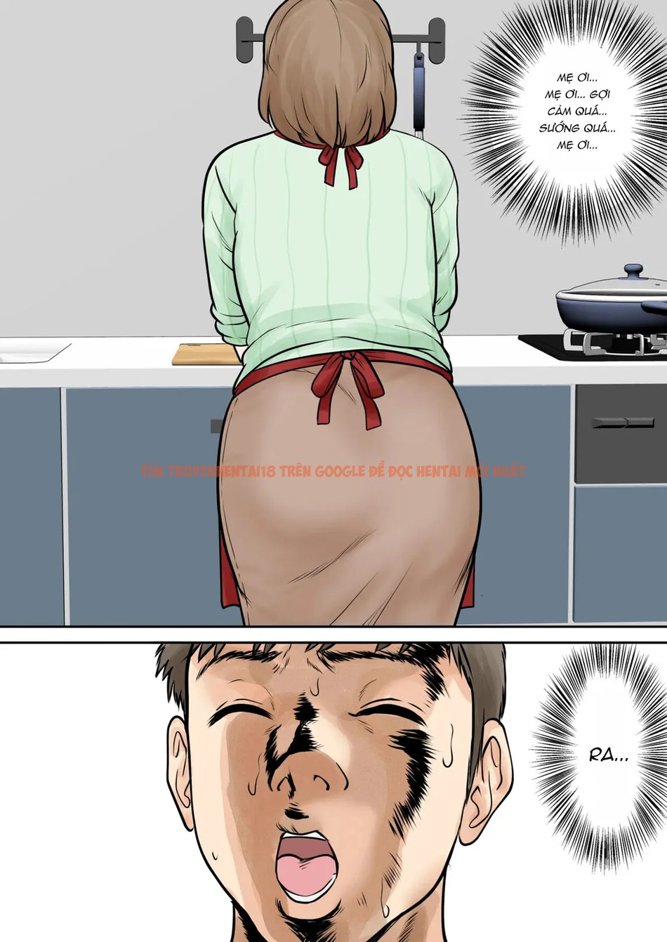 Xem ảnh page_010 trong truyện hentai Mẹ Con Sống Chung - Ch. 3 Kháng cự - www.hentaitvn.net Xem ảnh page_010 trong truyện hentai Mẹ Con Sống Chung - Ch. 3 Kháng cự - www.hentaitvn.net